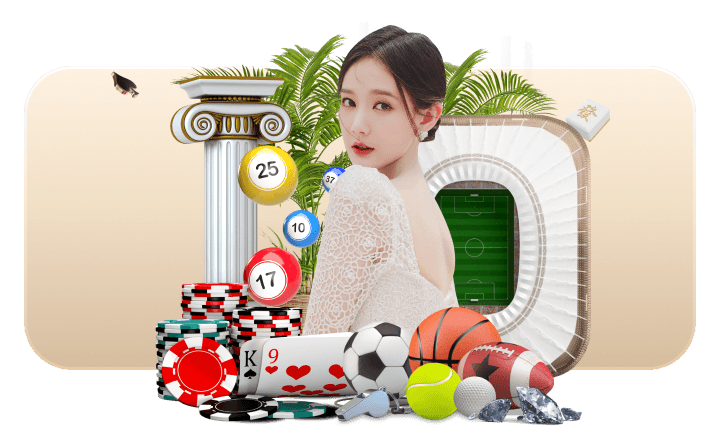 天博体育全站App